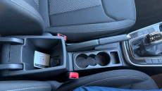 Skoda Fabia 1.5 TSI 150 SE L Edition 5dr DSG Petrol Hatchback